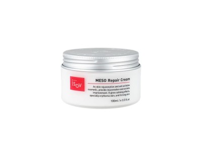 Крем Meso Repair Cream