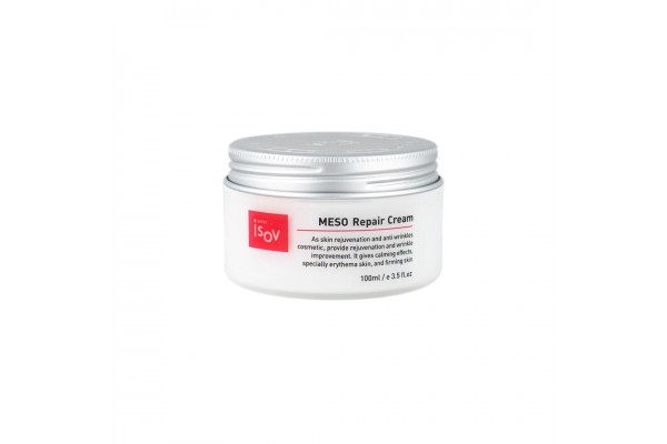 Крем Meso Repair Cream